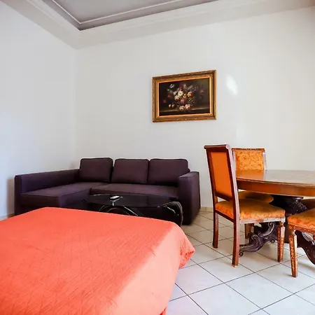 Holiday home Elisa's Naples