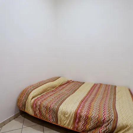 Holiday home Elisa's Naples